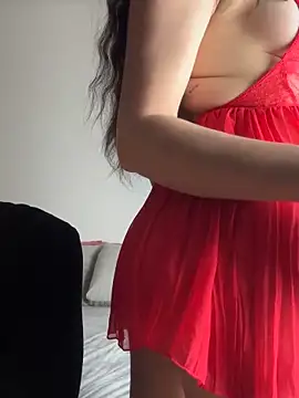 couplepenetration online show from 02-09-25, 09:05