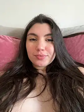 couplepenetration online show from 02-26-25, 01:08