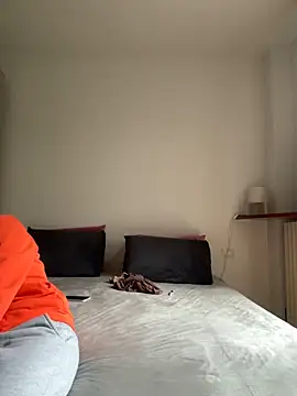 couplepenetration online show from 03-12-25, 09:34