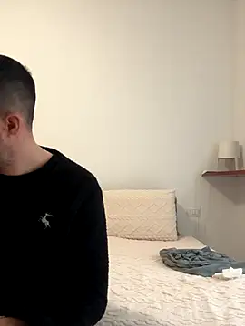 couplepenetration online show from 12-01-25, 08:41