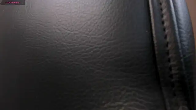 BrennaWalker online show from 02-13-25, 06:52