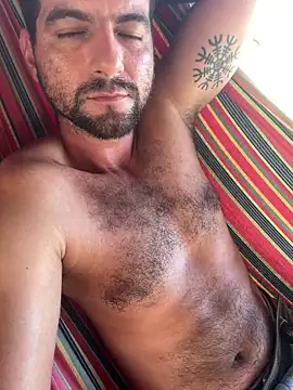 Snapshot of ali_manzur chatting on 12-05-24, 07:17 ali manzur online show from 12-05-24, 07:17