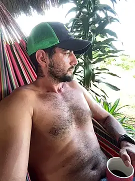 Snapshot of ali_manzur chatting on 12-06-24, 02:49 ali manzur online show from 12-06-24, 02:49