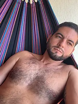 Snapshot of ali_manzur chatting on 03-15-26, 06:03 ali manzur online show from 03-15-26, 06:03