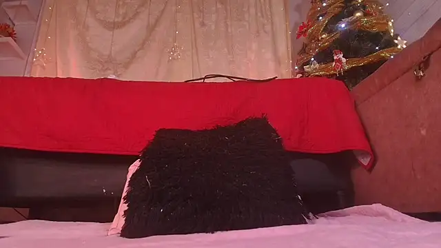 emyli sw  online show from 01-03-25, 09:15