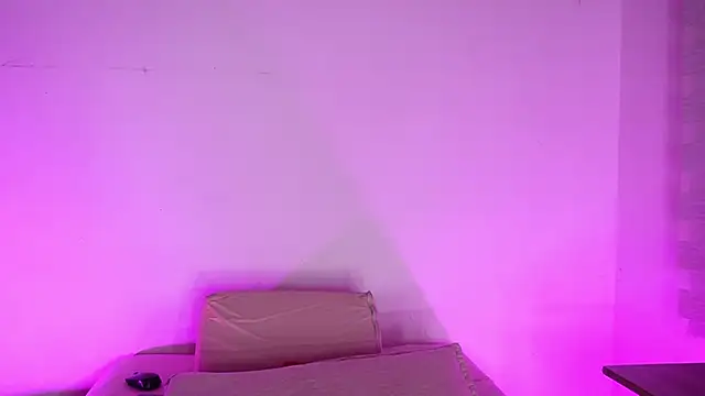 emyli sw  online show from 09-22-25, 03:08