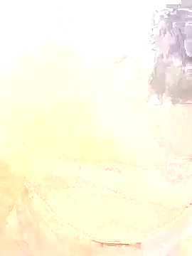 Popzbo online show from 01-16-26, 09:41