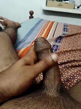 Snapshot of Dileep790 chatting on 10-28-25, 05:55 Dileep790 online show from 10-28-25, 05:55