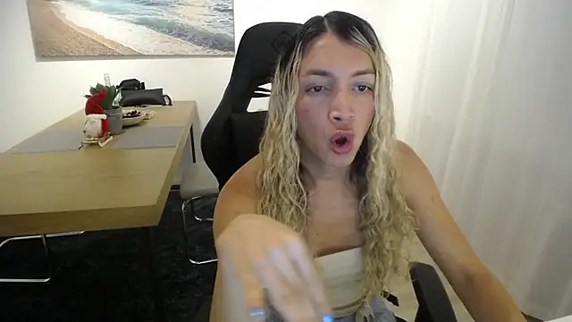 shellsy hans online show from 12-19-24, 08:56