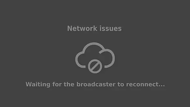 nikitasunrise online show from 02-07-25, 02:50