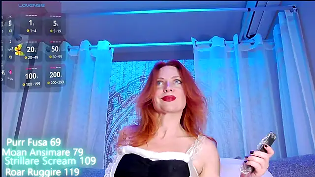 nikitasunrise online show from 12-04-25, 10:07