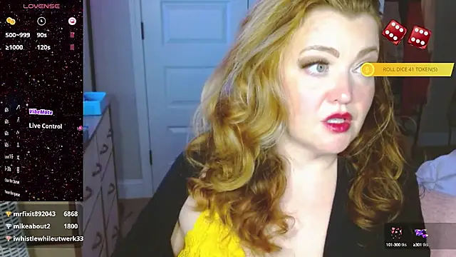 Cateycakes online show from 09-09-25, 10:04