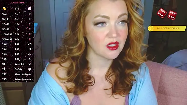 Cateycakes online show from 09-15-25, 07:30