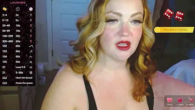 Cateycakes online show from 10-25-25, 12:02