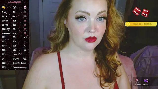 Cateycakes online show from 11-06-25, 04:24