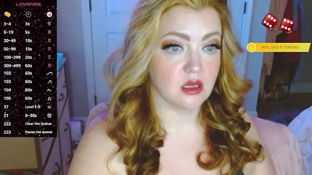 Cateycakes online show from 11-21-25, 08:57