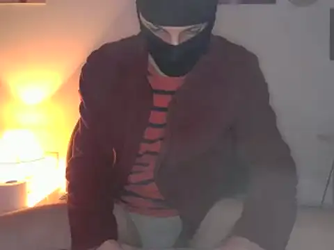 Snapshot of Pincopalla21_cam chatting on 01-03-25, 11:12 Pincopalla21 cam online show from 01-03-25, 11:12