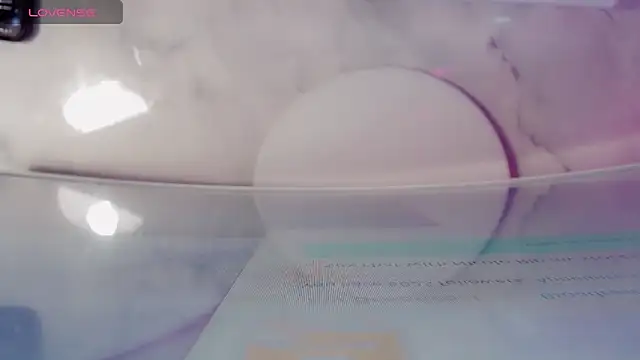 AnnieGOld  online show from 03-28-26, 12:32