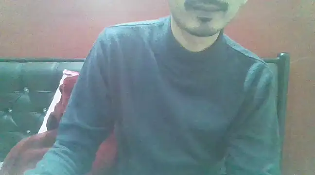 dreamtoungelick69 online show from 01-03-25, 03:44