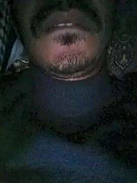 dreamtoungelick69 online show from 01-19-25, 10:06