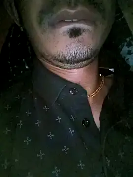 dreamtoungelick69 online show from 02-16-25, 12:08