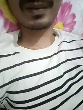 dreamtoungelick69 online show from 03-04-25, 05:24