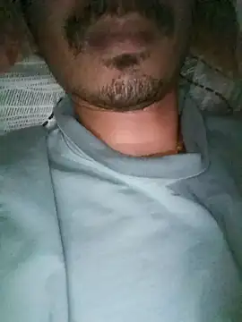 dreamtoungelick69 online show from 03-16-25, 06:01