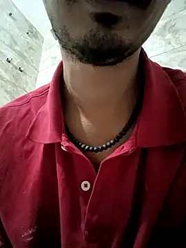 dreamtoungelick69 online show from 11-03-25, 01:40