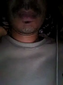 dreamtoungelick69 online show from 01-09-26, 10:44