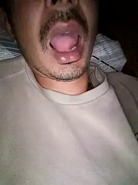 dreamtoungelick69 online show from 03-02-26, 10:27