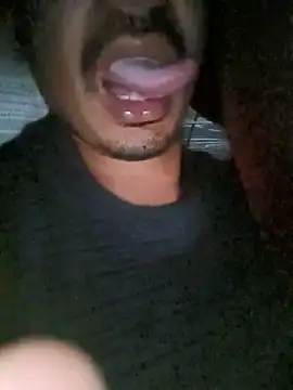 dreamtoungelick69 online show from 03-04-26, 09:54