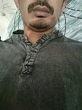 dreamtoungelick69 online show from 03-13-26, 01:29