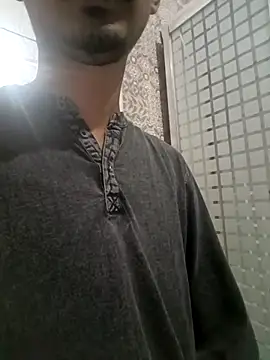 dreamtoungelick69 online show from 03-19-26, 02:26