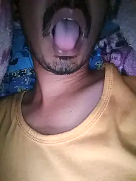 dreamtoungelick69 online show from 03-21-26, 07:06