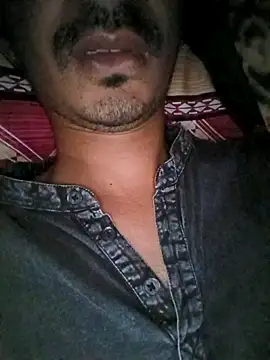 dreamtoungelick69 online show from 04-01-26, 11:33