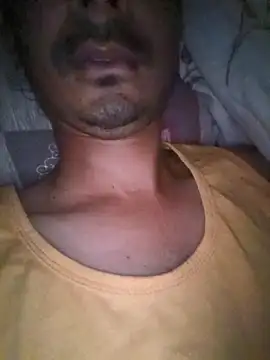 dreamtoungelick69 online show from 04-24-26, 05:59