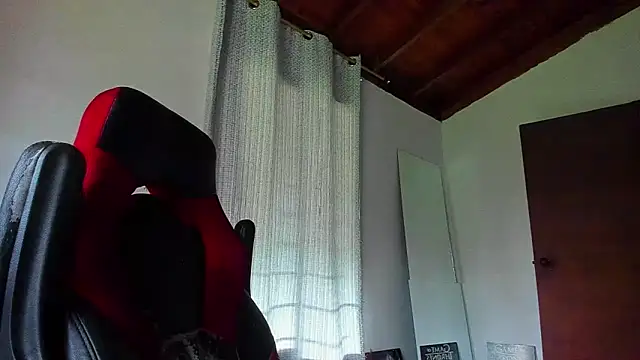 Baky sexy online show from 11-05-25, 12:27