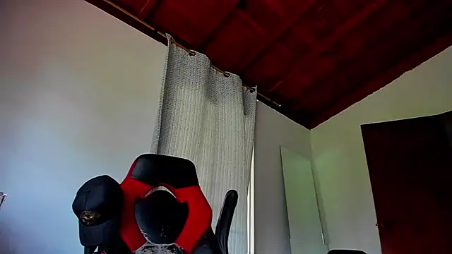 Baky sexy online show from 12-14-25, 03:06