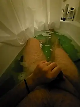 Snapshot of Matti_salerno chatting on 03-16-26, 10:25 Matti salerno online show from 03-16-26, 10:25