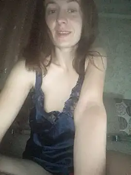 Angela Zayka online show from 12-23-24, 09:40