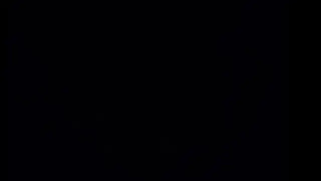 Snapshot of beobe74 chatting on 04-22-26, 03:13 beobe74 online show from 04-22-26, 03:13
