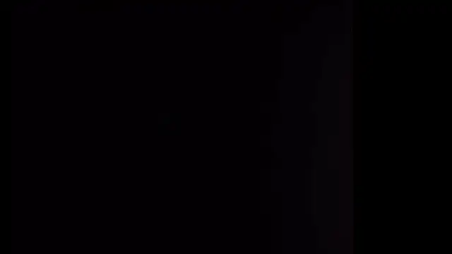 Snapshot of beobe74 chatting on 05-30-26, 04:31 beobe74 online show from 05-30-26, 04:31
