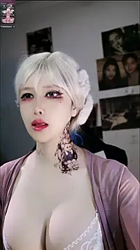 Snapshot of candy_cola chatting on 01-16-26, 02:32 candy cola online show from 01-16-26, 02:32