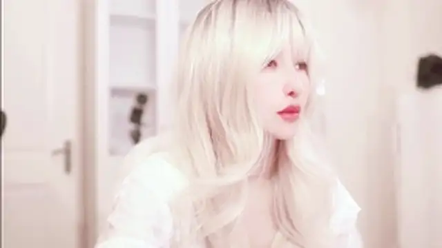 Snapshot of candy_cola chatting on 08-05-26, 10:40 candy cola online show from 08-05-26, 10:40