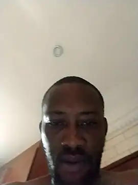 Snapshot of angeloreal chatting on 03-02-26, 04:25 angeloreal online show from 03-02-26, 04:25