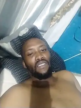 Snapshot of angeloreal chatting on 03-14-26, 09:31 angeloreal online show from 03-14-26, 09:31