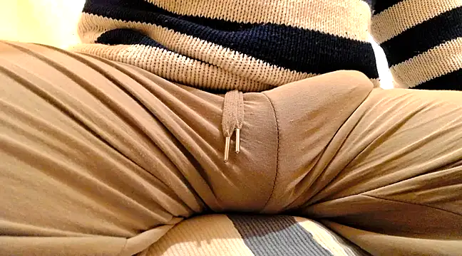 gae89tano online show from 03-20-25, 08:40