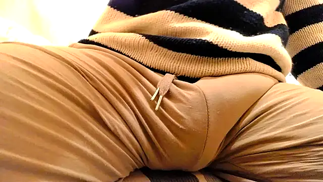 gae89tano online show from 03-21-25, 05:56