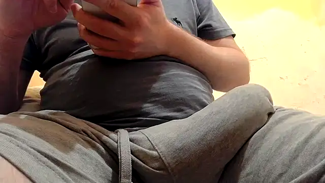 gae89tano online show from 09-23-25, 09:34