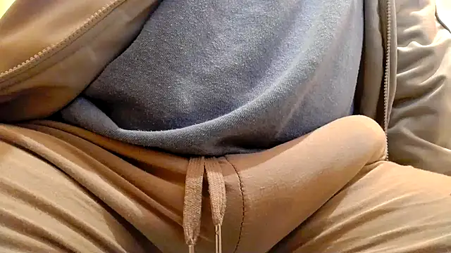 gae89tano online show from 11-20-25, 09:20